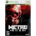 /products/metro-2033-x360/